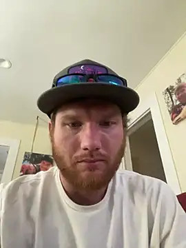 Snapshot of dcockell chatting on March 10, 2025, 12:28 am dcockell online show from March 10, 2025, 12:28 am