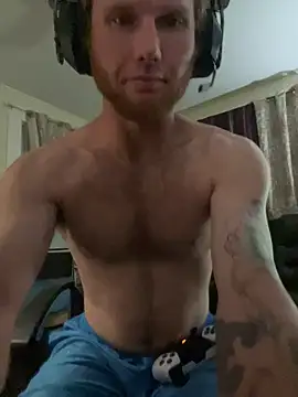 Snapshot of dcockell chatting on March 16, 2025, 9:05 am dcockell online show from March 16, 2025, 9:05 am