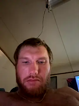 Snapshot of dcockell chatting on October 21, 2025, 9:30 am dcockell online show from October 21, 2025, 9:30 am