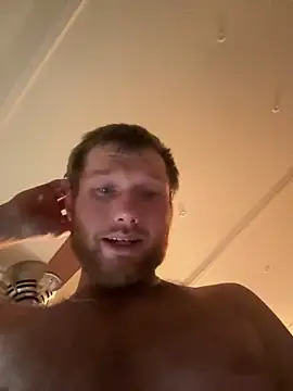 dcockell online show from February 18, 2026, 8:44 am