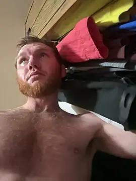 dcockell online show from April 4, 2026, 7:59 am