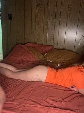 dcockell online show from February 26, 2026, 6:35 am