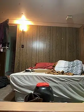 dcockell online show from February 24, 2026, 12:00 am