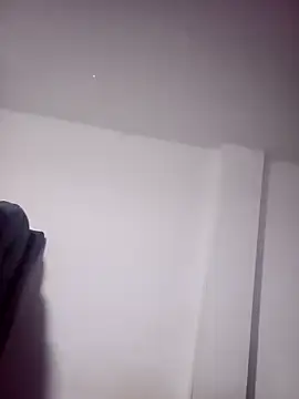 PequeArely online show from January 17, 2025, 7:51 am