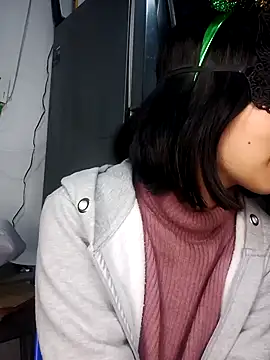 PequeArely online show from December 20, 2024, 7:01 am