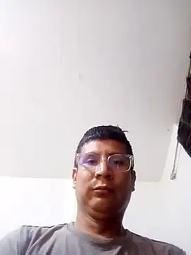 PequeArely online show from December 30, 2024, 6:09 am