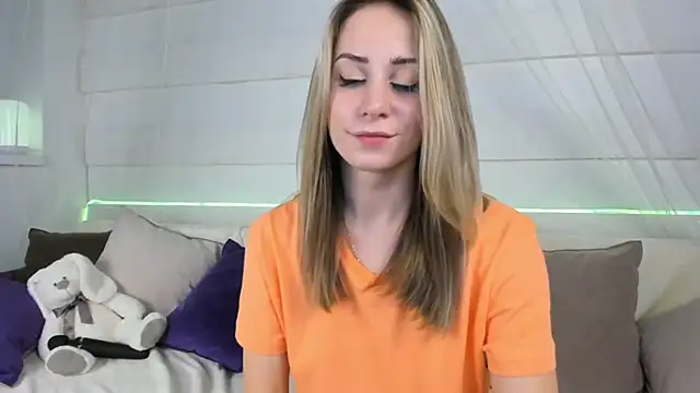 stricred online show from July 10, 2026, 6:13 am