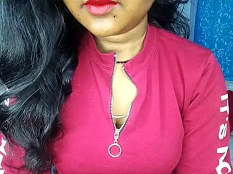 Snapshot of Muktha chatting on December 18, 2025, 3:11 am Muktha online show from December 18, 2025, 3:11 am