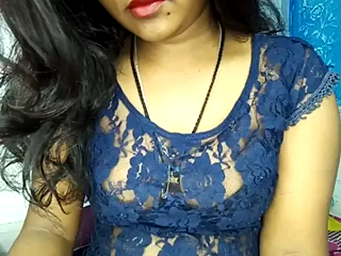 Snapshot of Muktha chatting on October 26, 2025, 5:13 pm Muktha online show from October 26, 2025, 5:13 pm