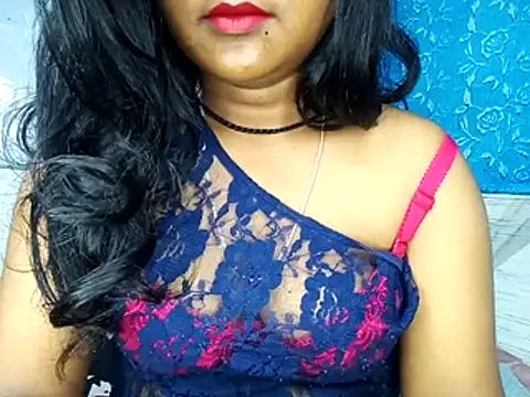 Snapshot of Muktha chatting on December 20, 2025, 2:47 am Muktha online show from December 20, 2025, 2:47 am