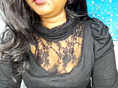 Snapshot of Muktha chatting on February 26, 2026, 2:44 am Muktha online show from February 26, 2026, 2:44 am