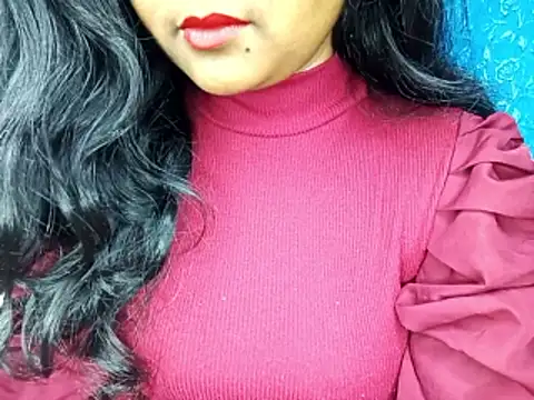 Snapshot of Muktha chatting on January 10, 2026, 2:23 pm Muktha online show from January 10, 2026, 2:23 pm