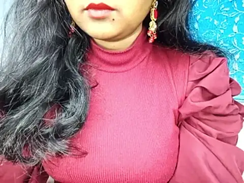 Snapshot of Muktha chatting on January 12, 2026, 5:14 am Muktha online show from January 12, 2026, 5:14 am