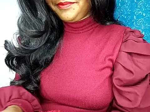 Snapshot of Muktha chatting on December 5, 2025, 1:49 am Muktha online show from December 5, 2025, 1:49 am