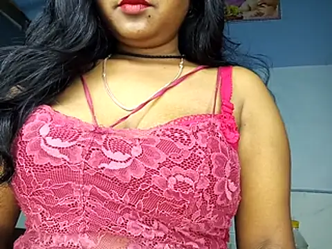 Snapshot of Muktha chatting on January 9, 2026, 12:39 am Muktha online show from January 9, 2026, 12:39 am