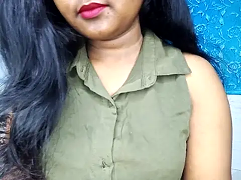 Snapshot of Muktha chatting on March 21, 2026, 4:33 pm Muktha online show from March 21, 2026, 4:33 pm