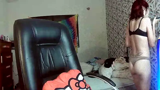 Snapshot of Liv_Alt chatting on March 14, 2026, 4:07 am Liv Alt online show from March 14, 2026, 4:07 am