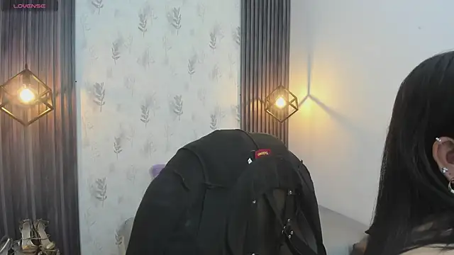 brigittemiller online show from December 15, 2025, 3:51 pm