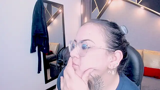 brigittemiller online show from June 18, 2026, 1:48 am