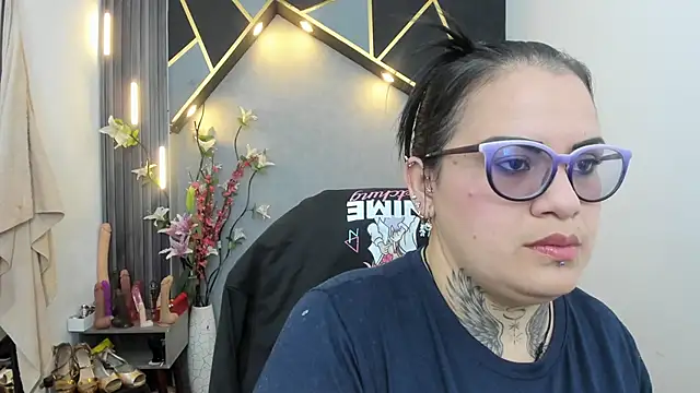 brigittemiller online show from May 6, 2026, 1:53 am