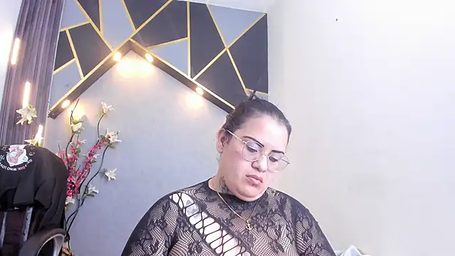brigittemiller online show from June 5, 2026, 9:26 am