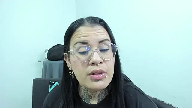 brigittemiller online show from August 2, 2026, 9:12 pm