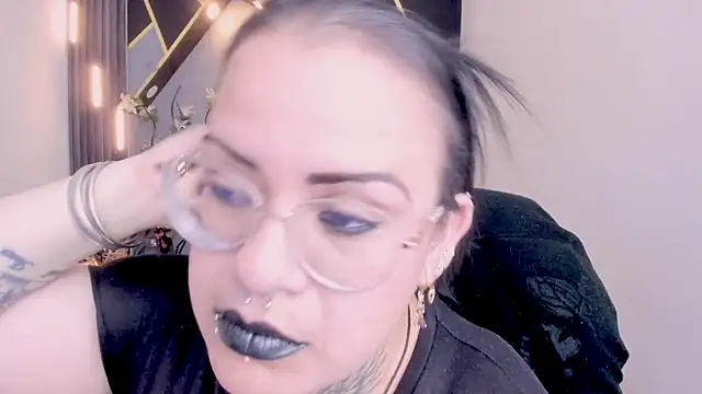 brigittemiller online show from June 26, 2026, 1:55 am