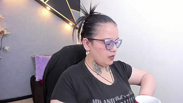 brigittemiller online show from May 5, 2026, 2:03 am