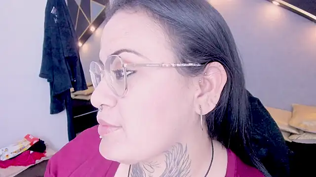 brigittemiller online show from June 22, 2026, 2:17 am