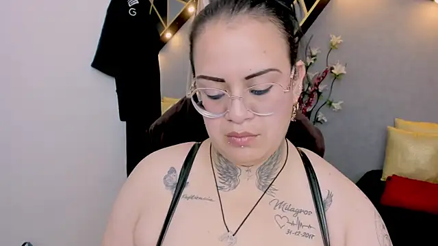 brigittemiller online show from July 1, 2026, 2:23 am