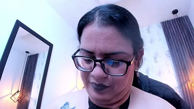 brigittemiller online show from October 29, 2025, 5:34 pm