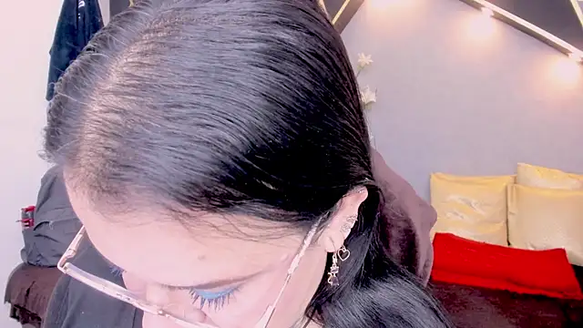 brigittemiller online show from June 30, 2026, 1:49 am