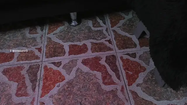 lilith-deveraux online show from September 30, 2025, 4:13 pm