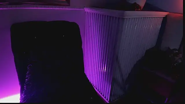 dayanne07 online show from January 22, 2025, 4:23 am