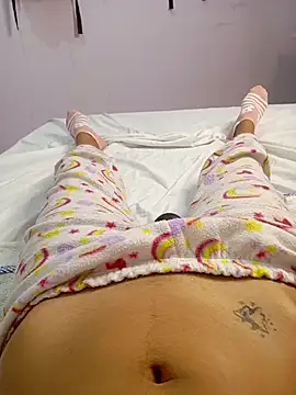 Karii-R online show from March 19, 2025, 10:09 pm