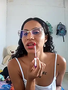 Karii-R online show from September 10, 2025, 5:45 pm