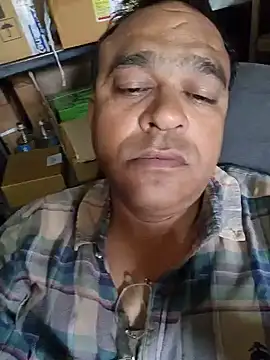nupa230780 online show from August 5, 2026, 8:52 am