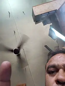 nupa230780 online show from November 21, 2025, 7:40 am