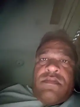 nupa230780 online show from November 4, 2025, 1:53 am