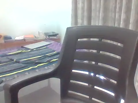 nupa230780 online show from March 22, 2026, 6:15 am