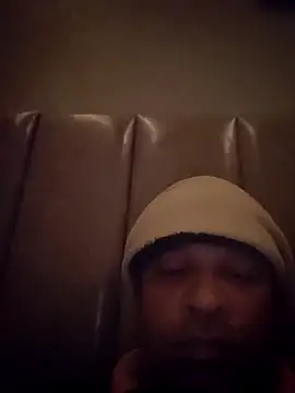 nupa230780 online show from November 18, 2025, 7:06 pm