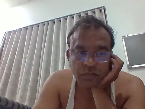 nupa230780 online show from June 7, 2026, 4:56 pm