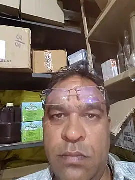 nupa230780 online show from November 1, 2025, 2:33 pm