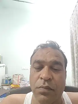 nupa230780 online show from August 5, 2026, 8:58 pm