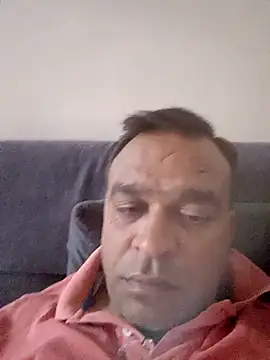 nupa230780 online show from October 6, 2025, 3:46 pm