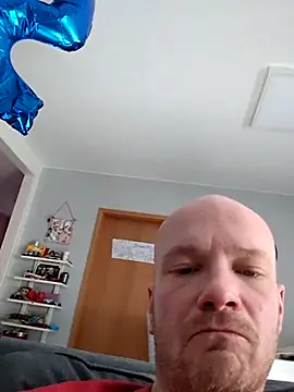 ChV83 online show from February 19, 2025, 12:22 pm