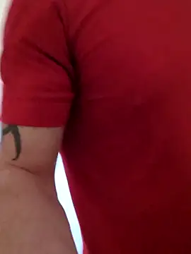 ChV83 online show from February 23, 2026, 3:23 pm