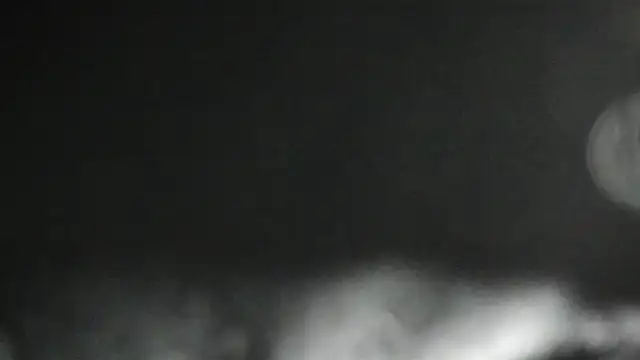 Snapshot of Arantza_Hill chatting on July 26, 2026, 6:48 pm Arantza Hill online show from July 26, 2026, 6:48 pm