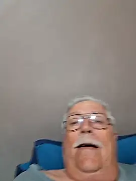 NawtyB1965 online show from October 4, 2025, 4:14 am