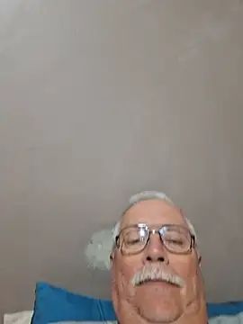 Snapshot of NawtyB1965 chatting on August 2, 2026, 4:00 am NawtyB1965 online show from August 2, 2026, 4:00 am